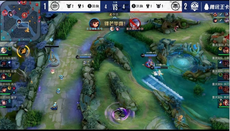 crashies 将继续为 Fnatic 参加 2025 年冠军赛，而 Leo 的未来仍然未知