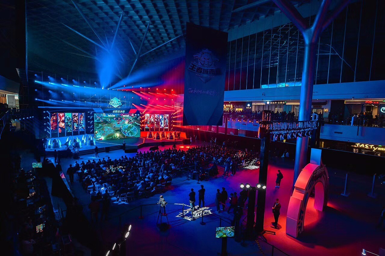 EDG官宣：Viper选手正式断开链接