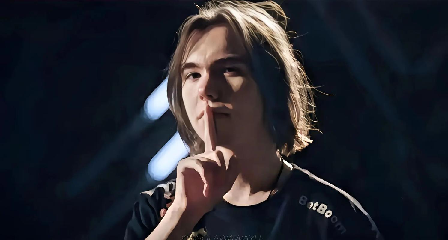 Top Esports 和 CTBC Flying Oyster 在 First Stand 2025 中取得首场胜利