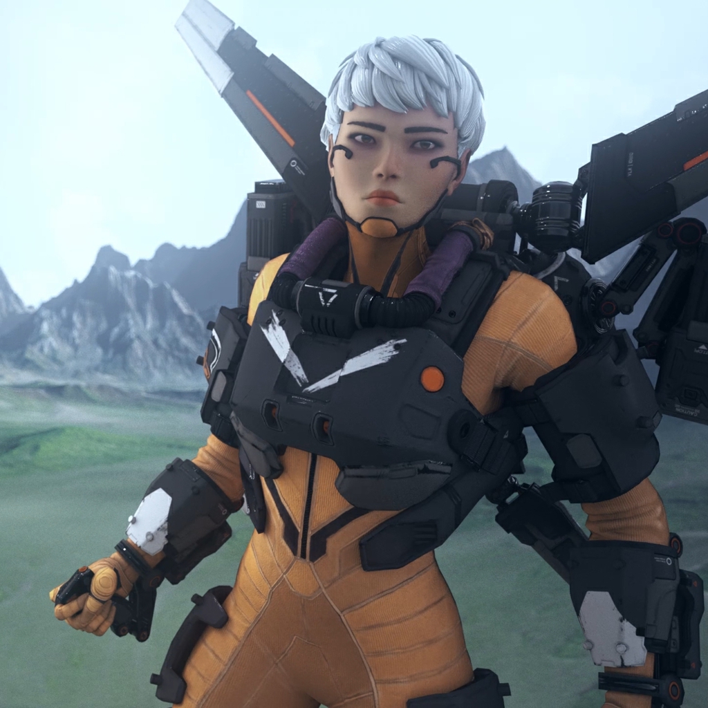 EDG官宣Jiejie离队，至此S11 EDG冠军五人组全部离队