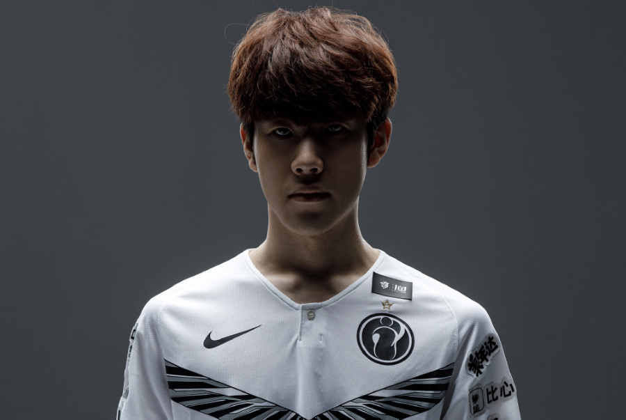 乌克兰将对阵 Bulgaria ，科索沃将在2025年欧洲电子竞技锦标赛的季后赛中面对 Lithuania