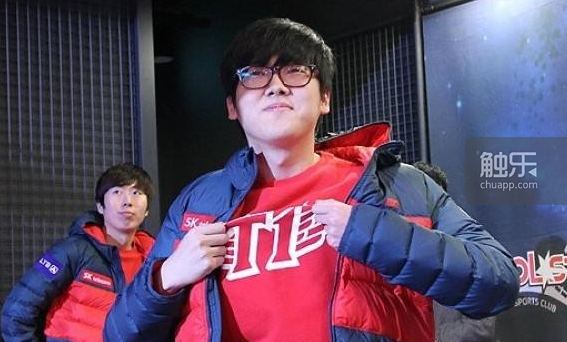 BLAST因规则不确定性延长MRQ战队名单锁定期