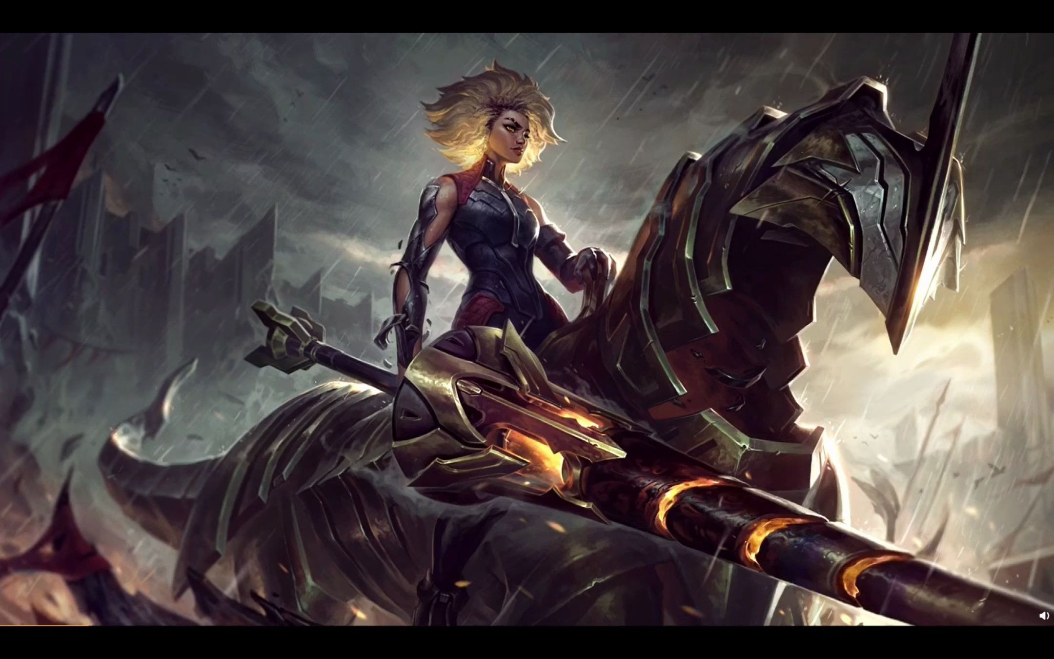 重庆QGhappy对近期事件的处罚公告