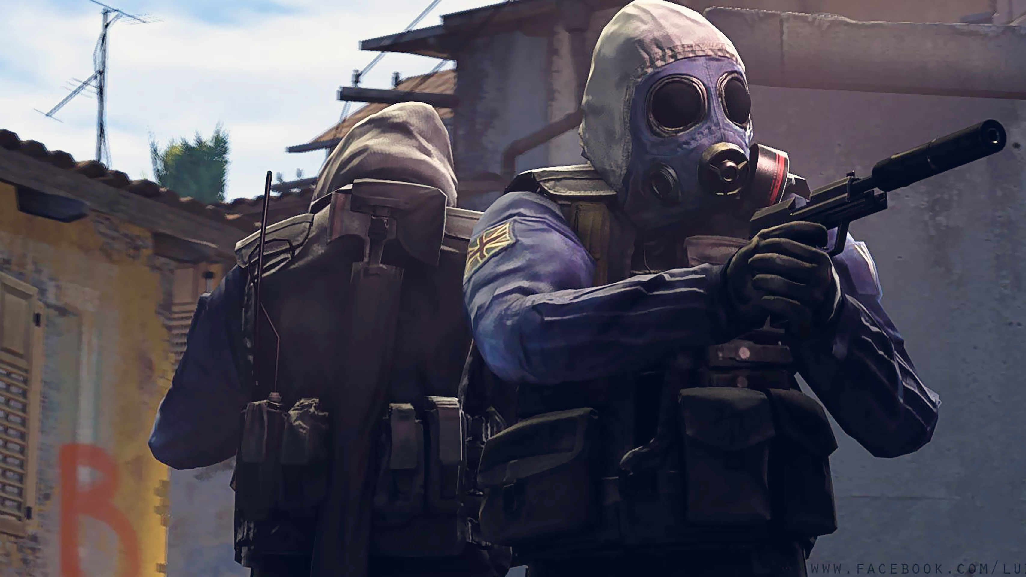 banye 的肥凯莎被抓到一波，输掉了一场好局。 climber 的双夹子爆发， Oh My God ， LGD Gaming 赢得了第一局