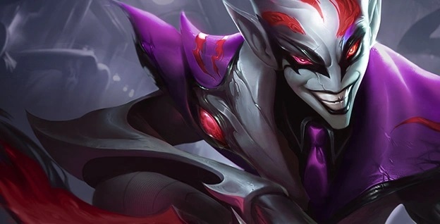 韩国电子体育协会官方网站发布了杭州亚运会参赛选手的最新选拔标准，其中英雄联盟项目将重新重选拔并重新制定选拔标准