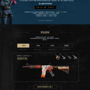 在 CS2 的5月19日，您应该下注什么？仅为专业人士所知的五个最佳投注