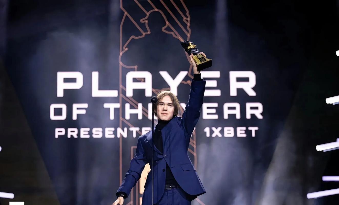 G2老板Carlos：尝试降价租借Rekkles 现有规则不可行