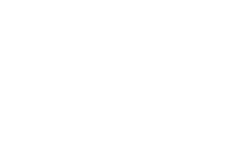 立即注册，体验前沿资讯 - 征途国际